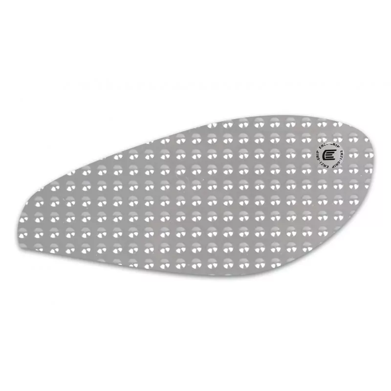 Eazi-Grip EVO Traction Pads für Triumph Speed 400 2024-
