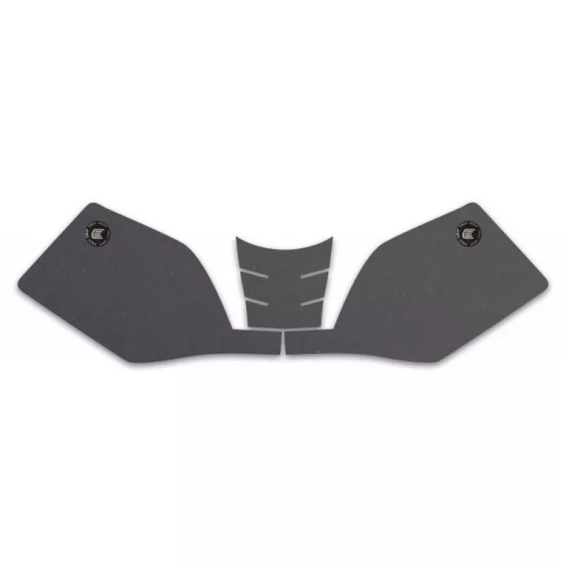 Eazi-Grip WRAP Tank Traction Pads Suzuki GSX-R Hayabusa 2021-