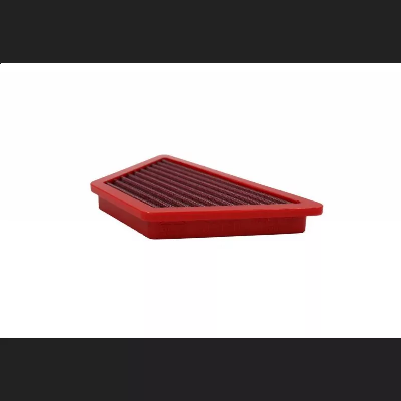 BMC Performance Luftfilter BMW R18 1800 2021-