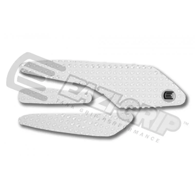 Eazi-Grip EVO Tank Traction Pads MV Agusta F3 675 / 800 / Superveloce 800