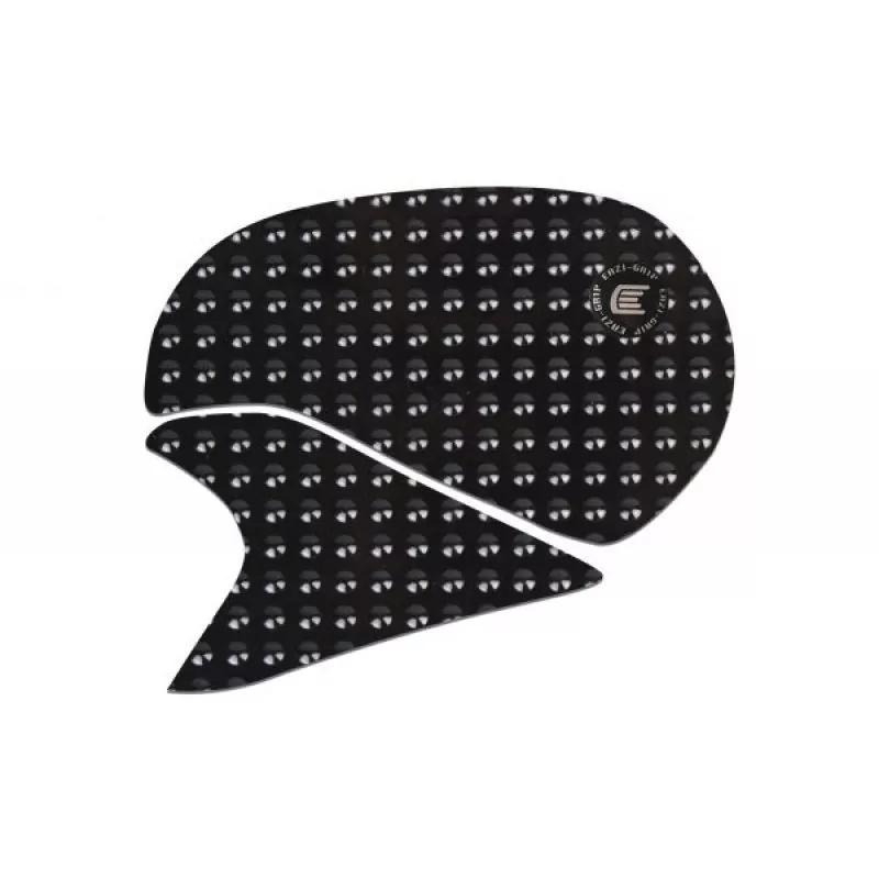 Eazi-Grip EVO Tank Traction Pads Ducati Monster 950 / 950+ 2021-