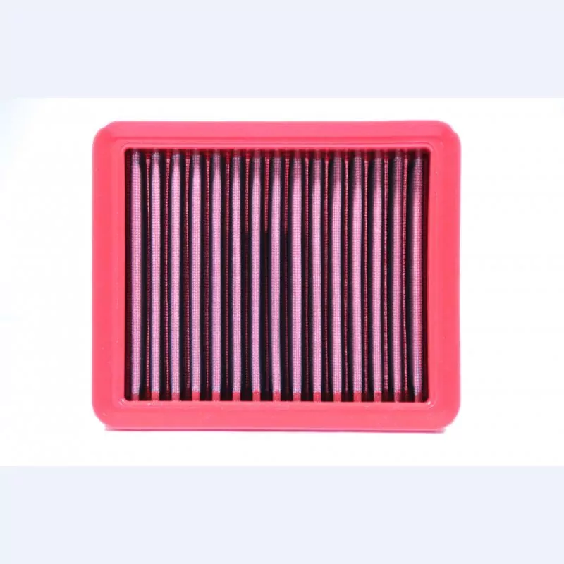 BMC Performance Luftfilter INFINITI M35H 3.5 V6 [2 Filters Required] (302 PS) Bj. 2012-2013 BMC: FB984/01