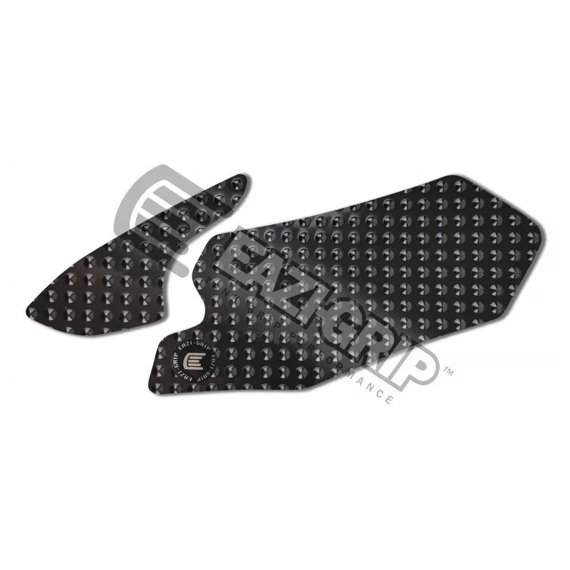 Eazi-Grip EVO "Race" Tank Traction Pads Ducati 899 / 959 / 1199 / 1299 / V2 Panigale