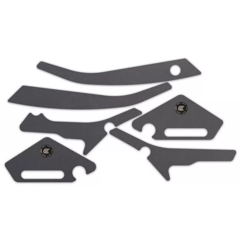 Eazi-Grip™ Abriebschutz BMW R 1300 GS Adventure 2024-