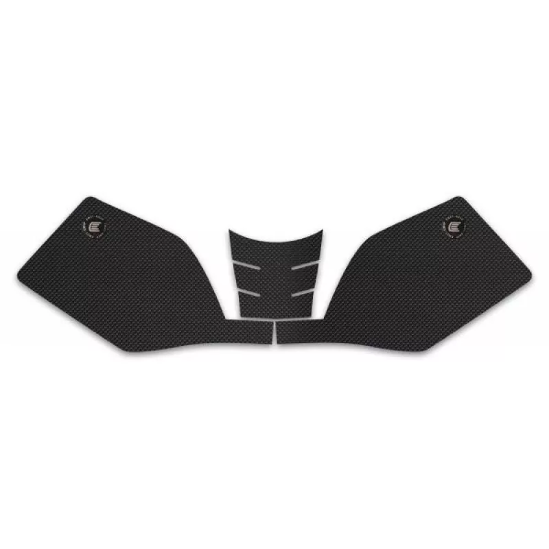 Eazi-Grip WRAP Tank Traction Pads Suzuki GSX-R Hayabusa 2021-