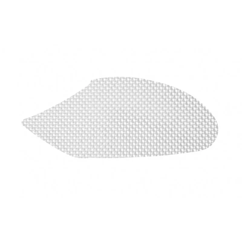 Eazi-Grip PRO Tank Traction Pads Suzuki GSX-R 600 / 750 2006-2007