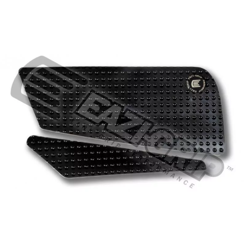 Eazi-Grip EVO Tank Traction Pads Ducati 848 1098 1198