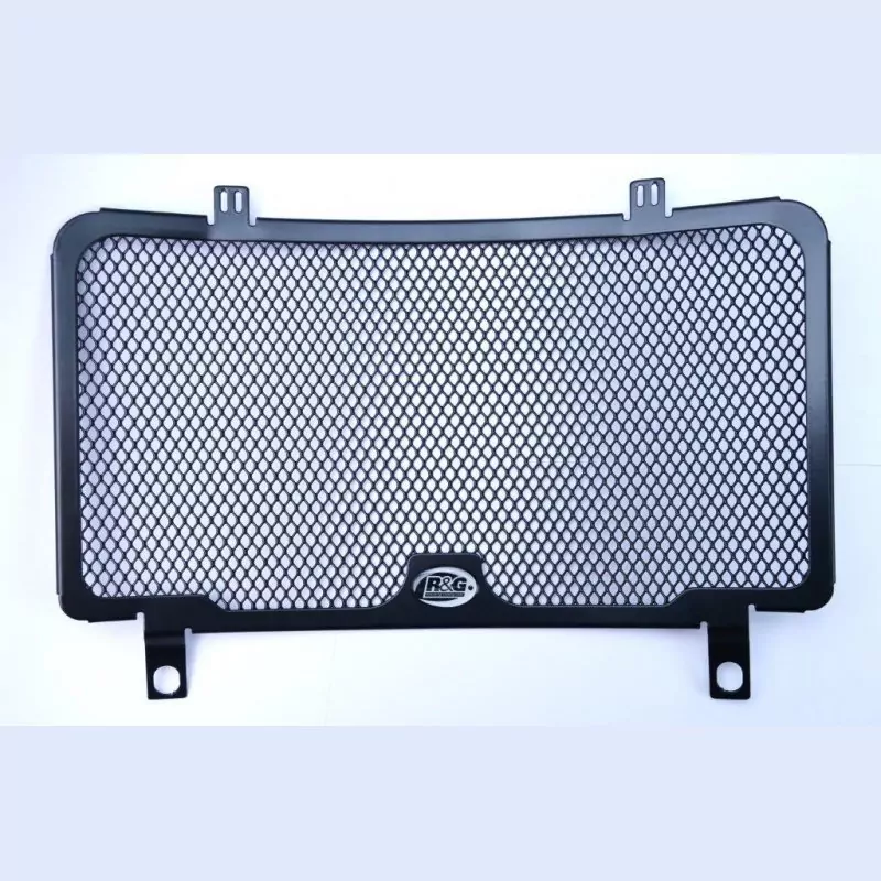 R&G Racing Kühlergitter Wasserkühler KTM Adventure 990
