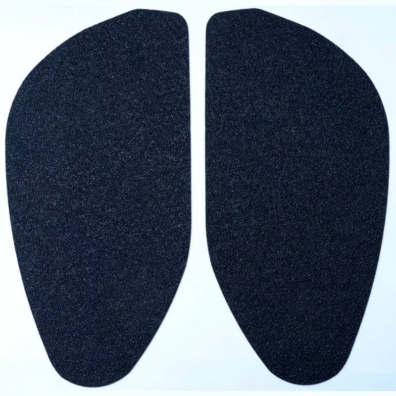 R&G Eazi-Grip Tank Traction Pads Suzuki GSX-R 600 / 750 1996-2000
