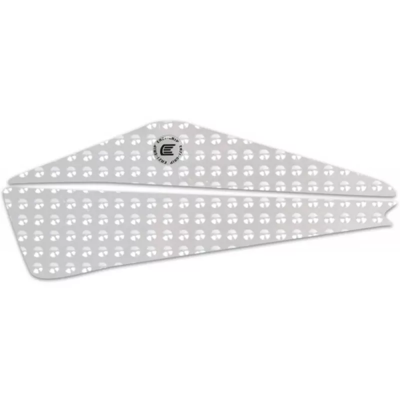 Eazi-Grip EVO Tank Traction Pads BMW R 1300 R 2025-