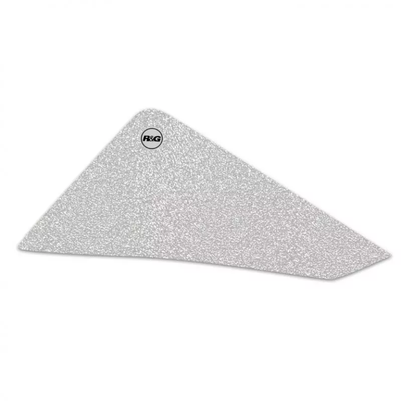 R&G Eazi-Grip Tank Traction Pads BMW R 1300RT 2025-