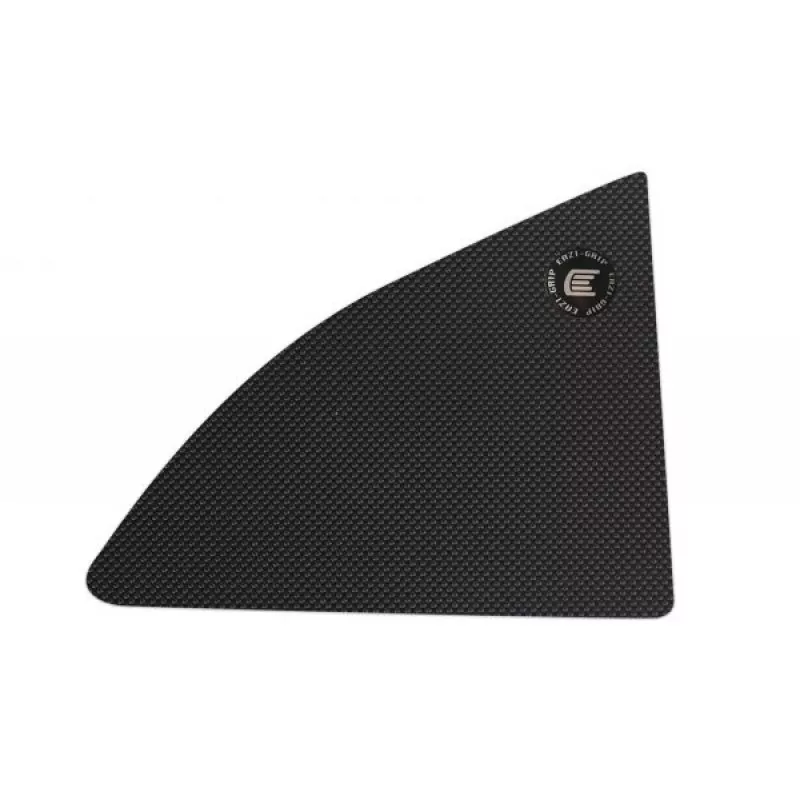 Eazi-Grip PRO Tank Traction Pads Ducati Scrambler 1100 PRO 2020-