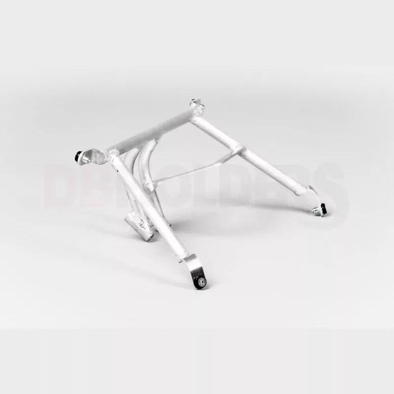 DB Holders Aluminium Verkleidungs Halter Ducati 916 / 996 / 998