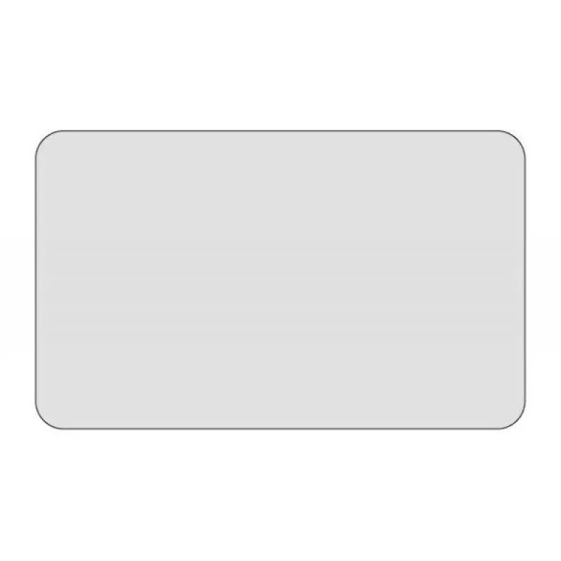 Eazi-Grip Dashboard Displayschutzfolie CF Moto 800 MT 2021-