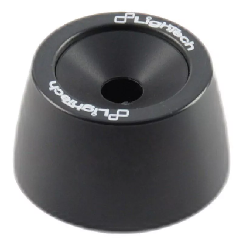 Lightech Radachsen Protektoren Front Ducati Hypermotard 821 / 939 / 950