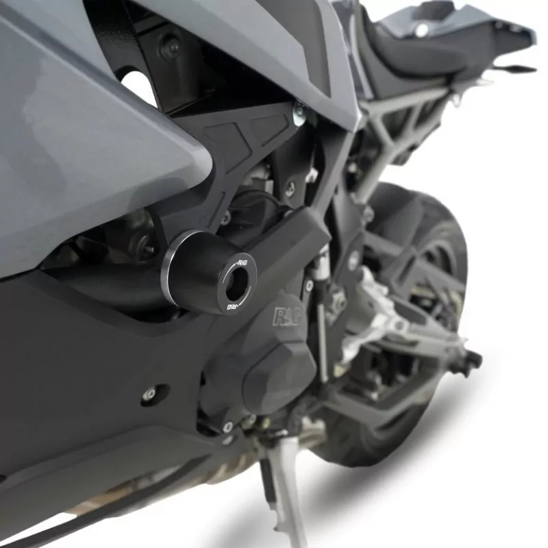 R&G APEX Sturzpads BMW S 1000 RR 2023- / M1000R 2023-