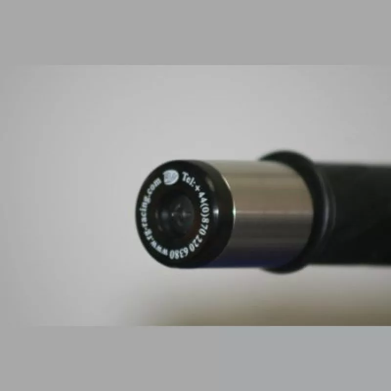 R&G Racing Lenker Protektoren Suzuki Bandit / V-Strom