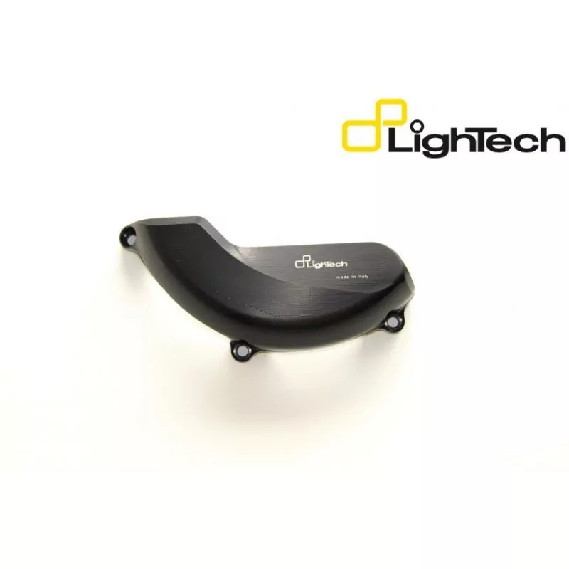 Lightech Aluminium Kupplung Protektor Ducati 1199 / 1299 Panigale