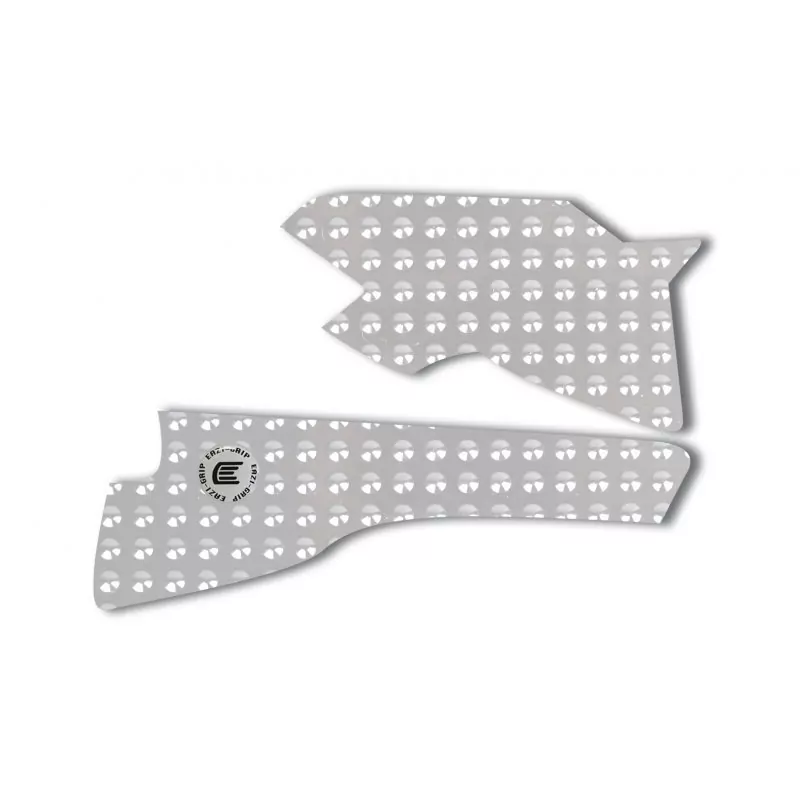 Eazi-Grip EVO Tank Traction Pads für Ducati Multistrada V4 Rally 2023-
