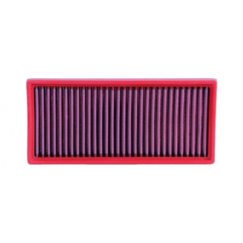 BMC Performance Luftfilter MERCEDES CLASS G (W463) G 500 [2 Filter benötigt] (421 PS) Bj. 2018- BMC: FB01044