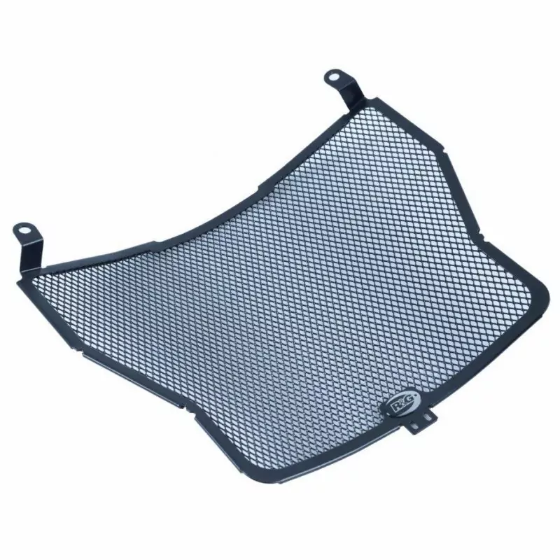 R&G Racing Kühlergitter Wasserkühler BMW S 1000 R 2017-2020