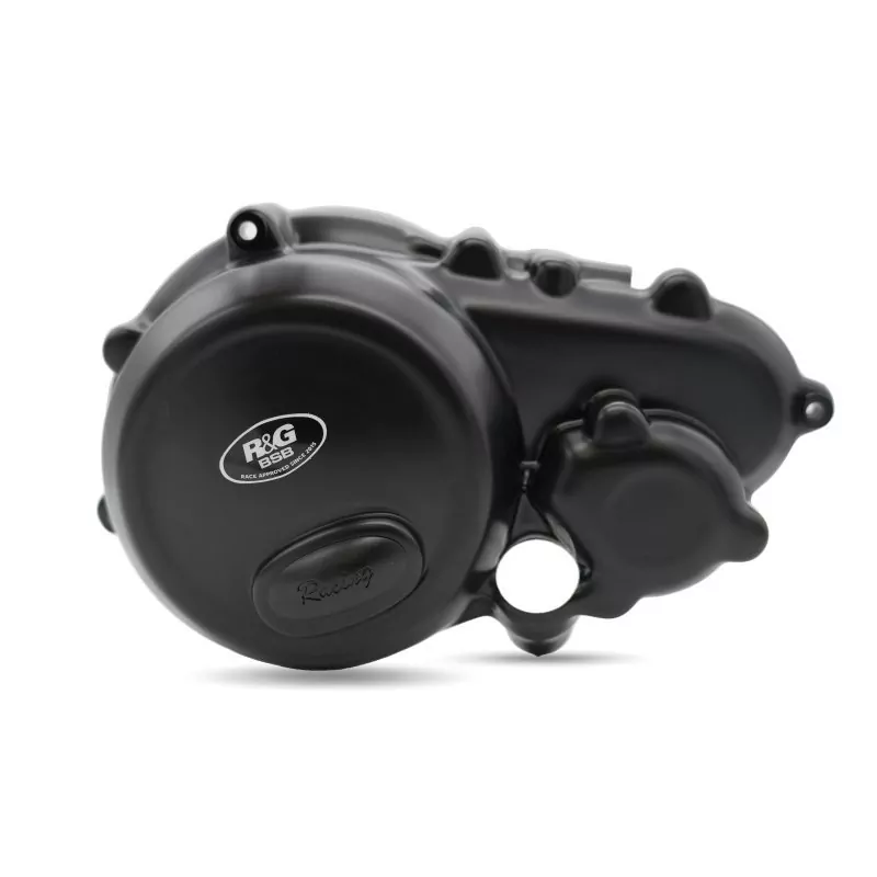 R&G "Strong" Kupplung Protektor Yamaha MT-125 2014-2019 / XSR 125 2021-