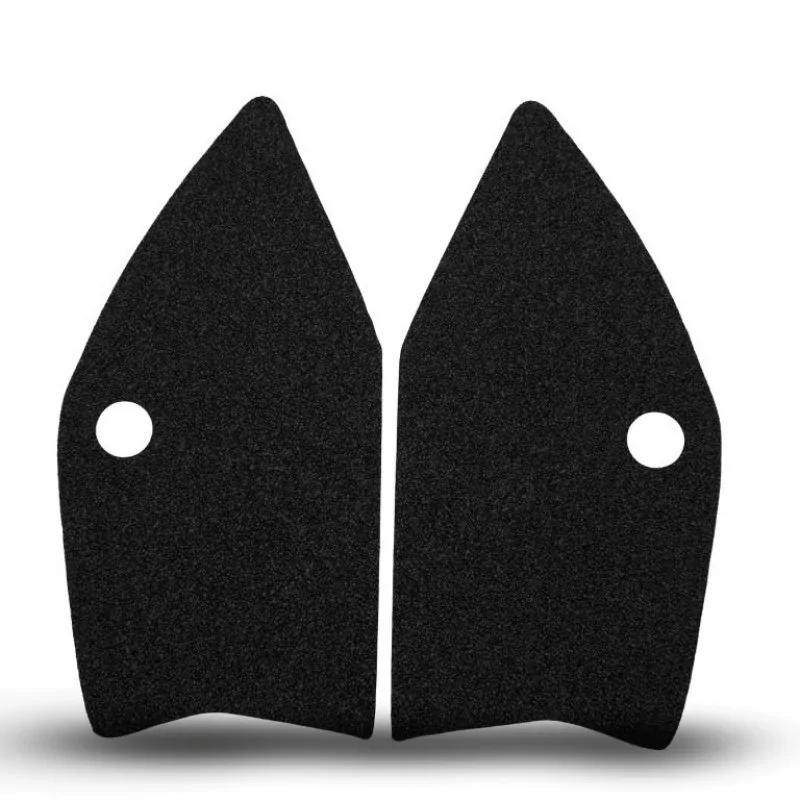 R&G Eazi-Grip Tank Traction Pads Yamaha Tracer 9 GT|GT+ 2025-