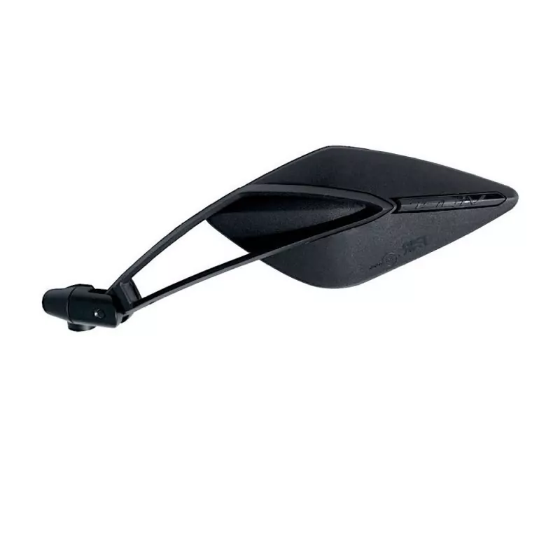 FAR Lenkerspiegel Viper 8 Style | 7340 7341 | E-geprüft | M10x1.25