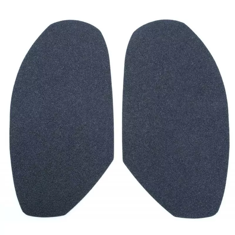 R&G Eazi-Grip Tank Traction Pads Honda VTR 1000 / SP1 / SP2