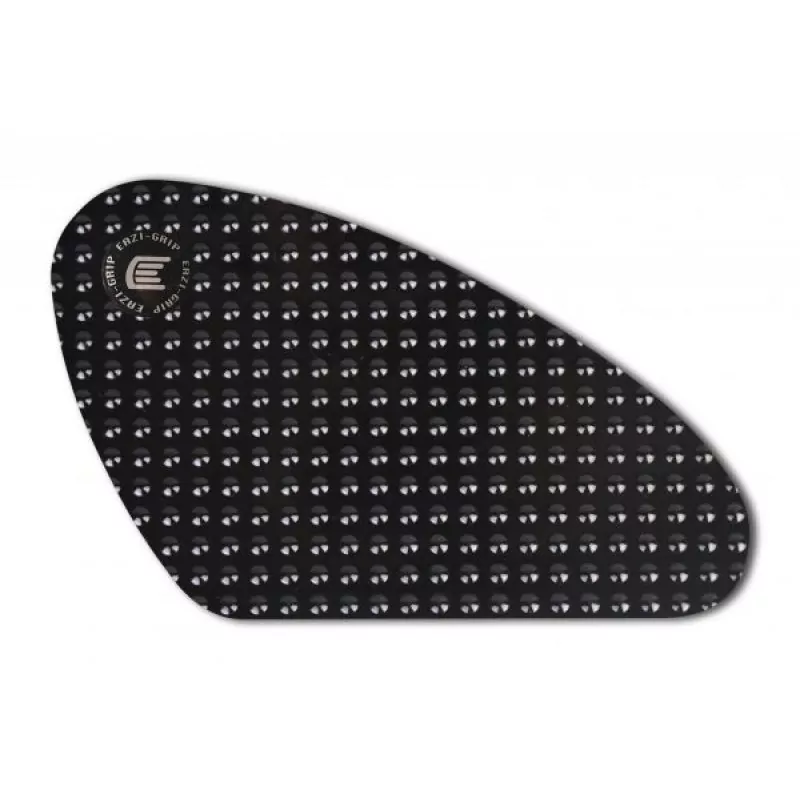 Eazi-Grip EVO Tank Traction Pads Triumph Scrambler 1200 2019-
