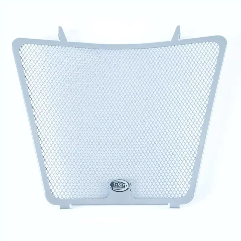 R&G Racing Kühlergitter Wasserkühler Suzuki GSX-R 1000 2005-2006