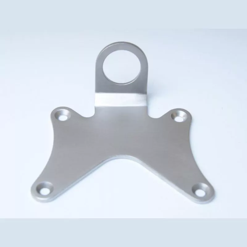 R&G Racing Transporthaken Edelstahl Yamaha YZF R25 / R3 2014-