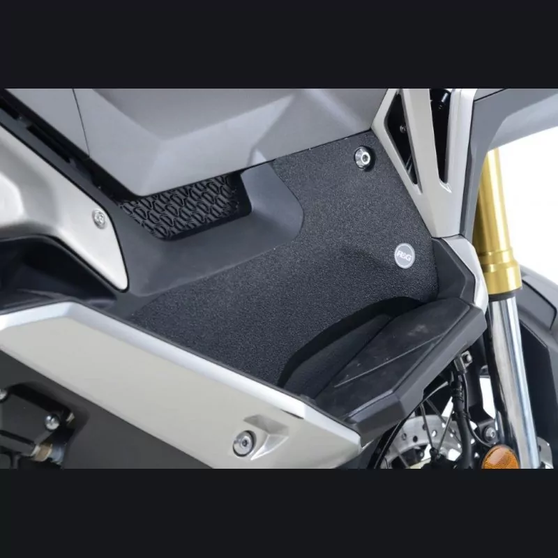 R&G Eazi-Grip™ Stiefel Schutz Pads Honda X-ADV 750 2017-2020