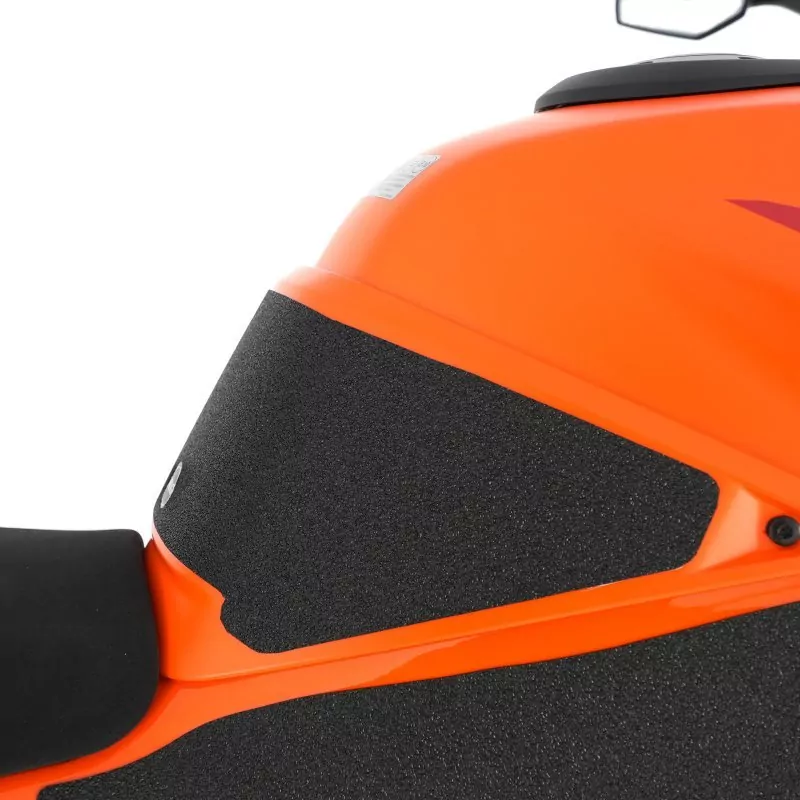 R&G Mitteltankauflage Tank Pad für KTM 1390 Super Duke R / EVO 2024-