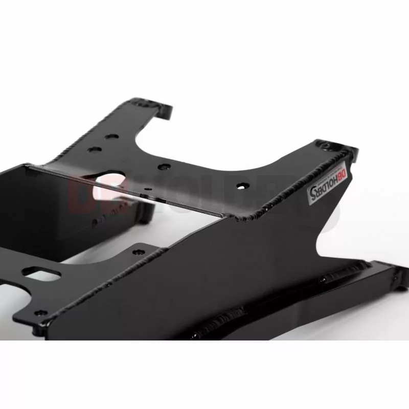 DB Holders Aluminium Heckrahmen Yamaha YZF R1 2015-