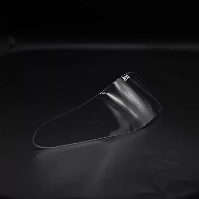 R&G Scheinwerferschutz Set für Aprilia 660 Tuareg 2022-