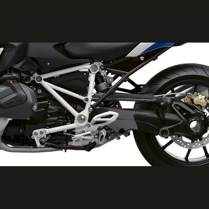 Eazi-Grip™ Abriebschutz BMW R 1250 GS | Adventure | Rally