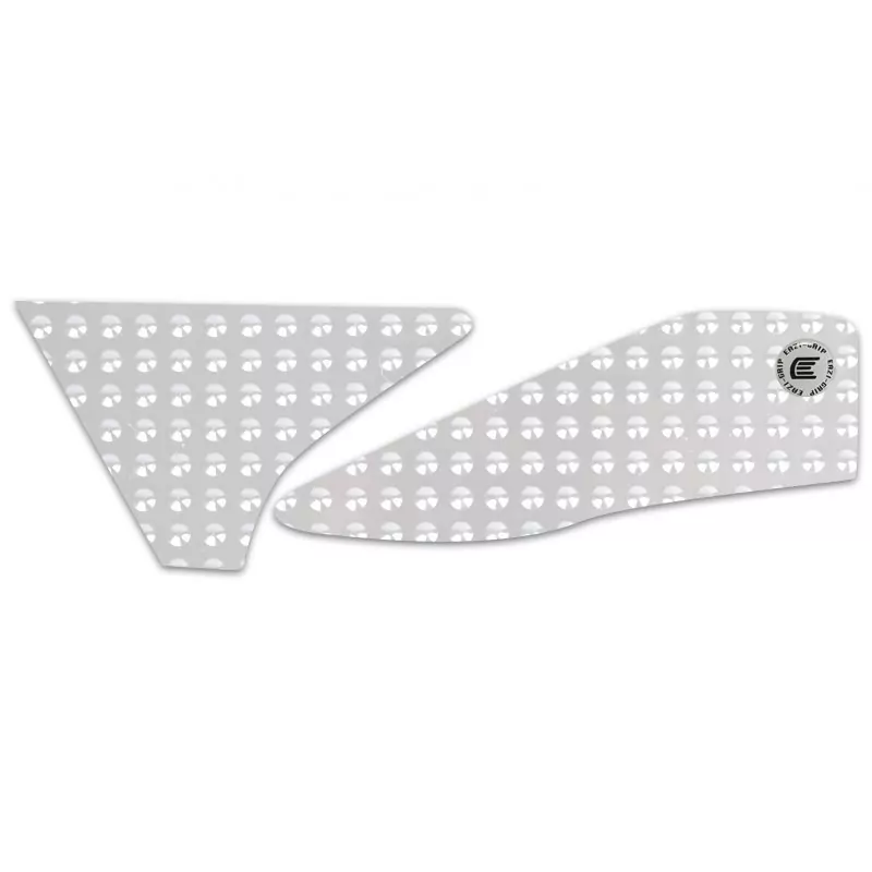 Eazi-Grip EVO Tank Traction Pads für Husqvarna 701 Enduro / Supermoto 2026-
