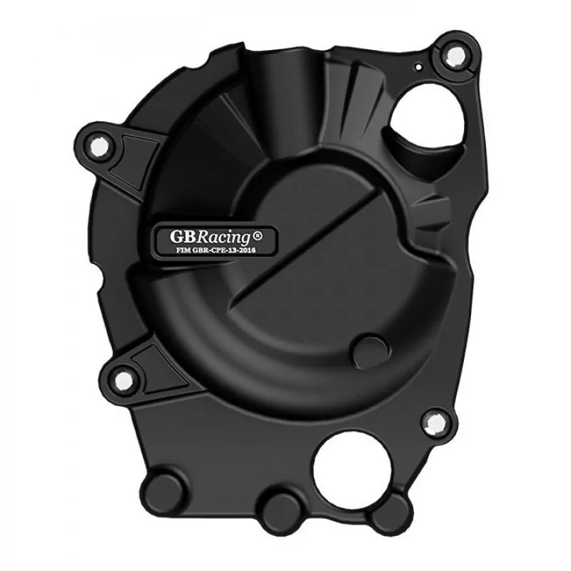 GB Racing Motor Protektor Set Kawasaki ZX-25 R 2020- / ZX-4 R / RR 2023-