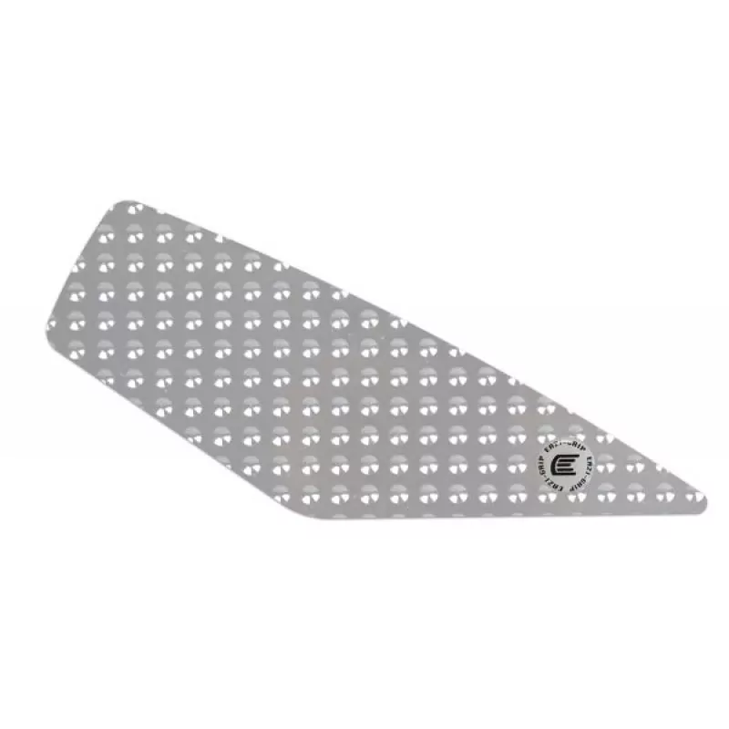 Eazi-Grip EVO Tank Traction Pads Aprilia RS 457 2024-