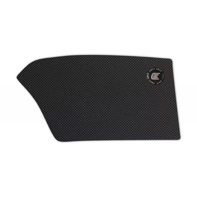 Eazi-Grip PRO Road Tank Traction Pads CF Moto 450 NK 2023-