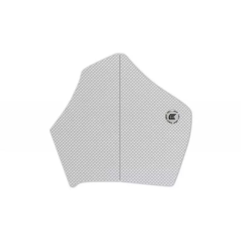 Eazi-Grip PRO Tank Traction Pads Ducati Multistrada V2 2025-