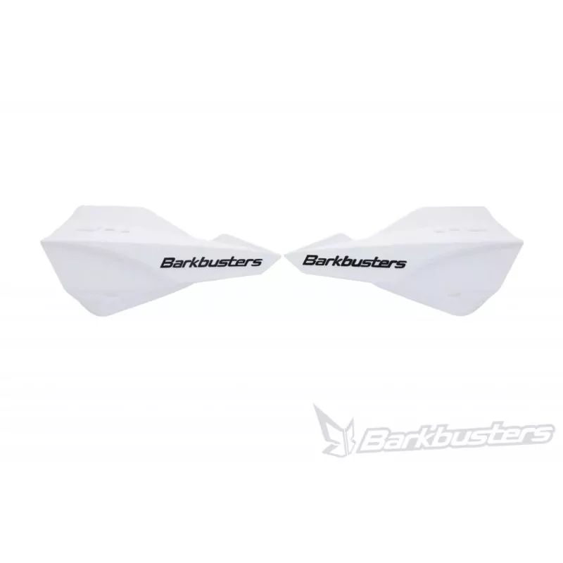 Barkbusters Paar SABRE MX / Enduro Handschützer versch. Farben