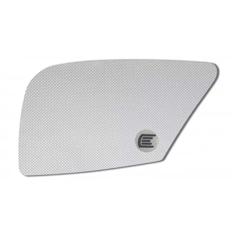 Eazi-Grip PRO Tank Traction Pads für KTM Duke 690 / 690 R 2012-