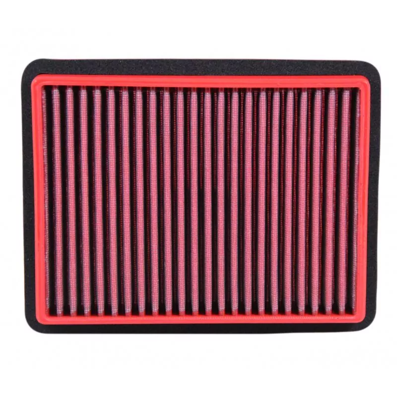 BMC Performance Luftfilter HONDA CIVIC IX 2.0 T Type R (310 PS) Bj. 2015-2016 BMC: FB899/01