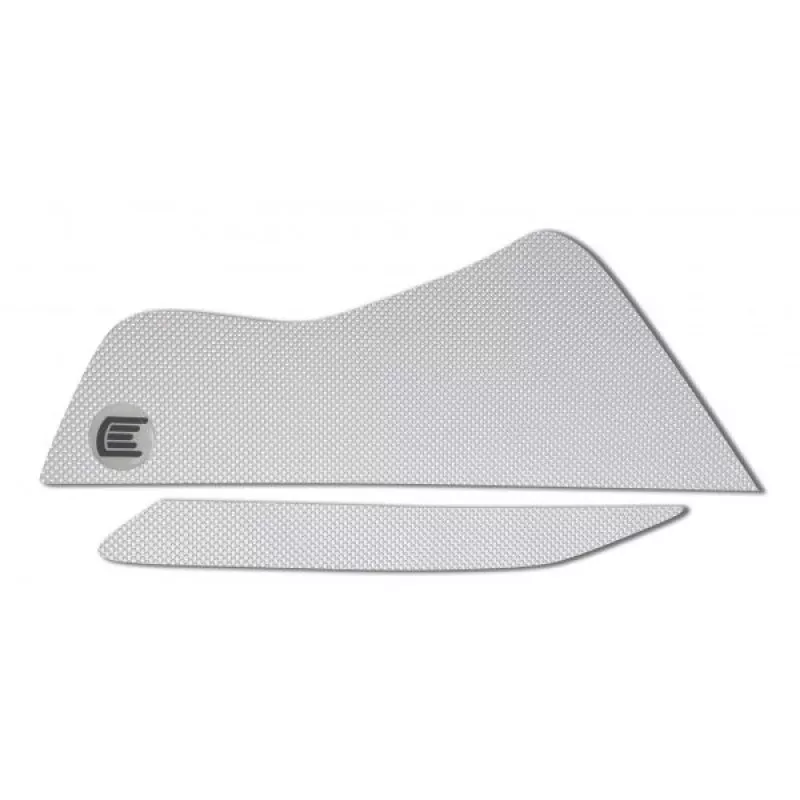 Eazi-Grip PRO Tank Traction Pads BMW F 800 R 2009-