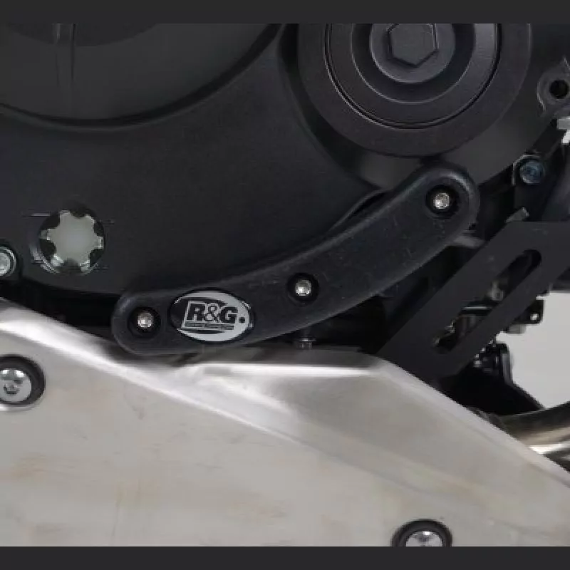 R&G Racing Kupplung Protektor Honda CB 500 F 2013-2018