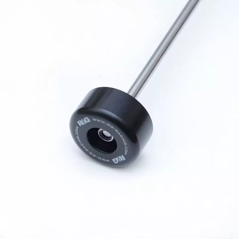 R&G Gabel Protektoren Moto Morini 1200 Corsaro Modelle