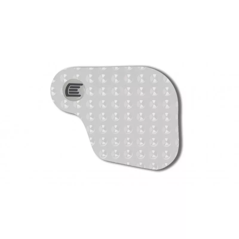 Eazi-Grip EVO Tank Traction Pads für Triumph Tiger 800 / XCx / XRx / XCa 2015-2021