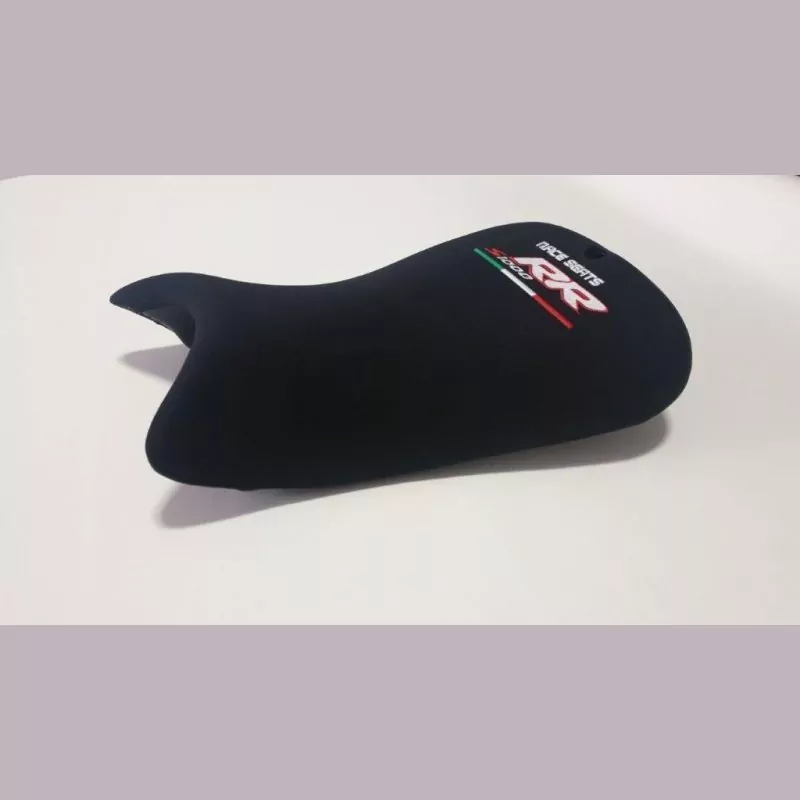 Race Seat Street Neopren Line BMW S 1000 RR 2019- / M 1000 RR 2021-